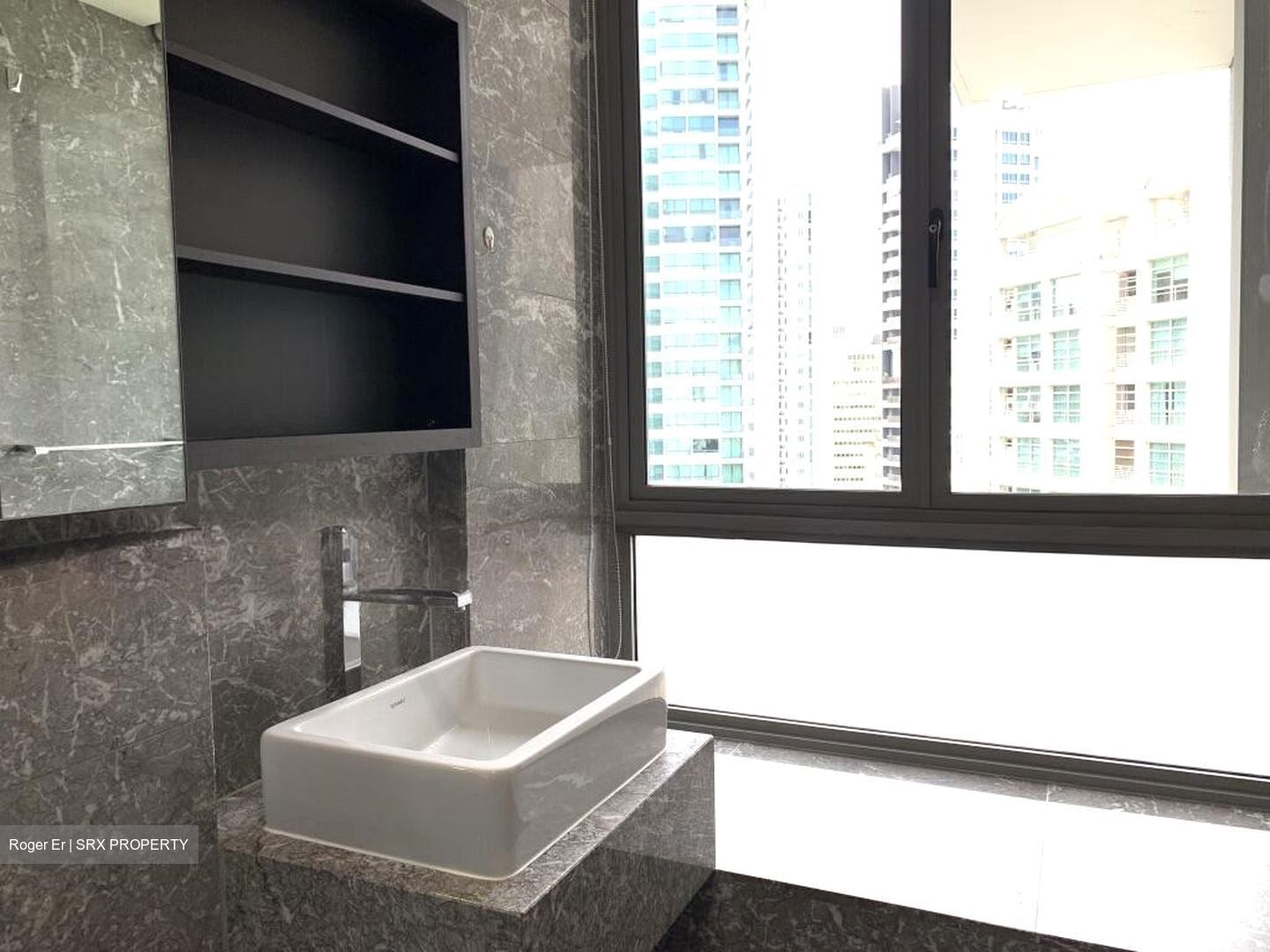 Espada (D9), Apartment #503426931